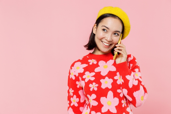 A Dentist Give Tips For Avoiding A Tooth Infection