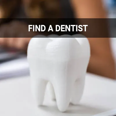 Visit our Find a Dentist in Marco Island page