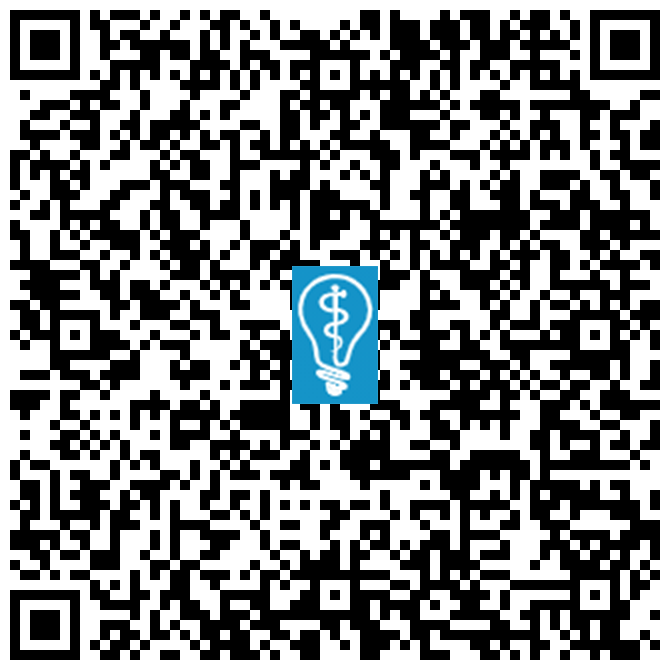 QR code image for Flexible Spending Accounts in Marco Island, FL