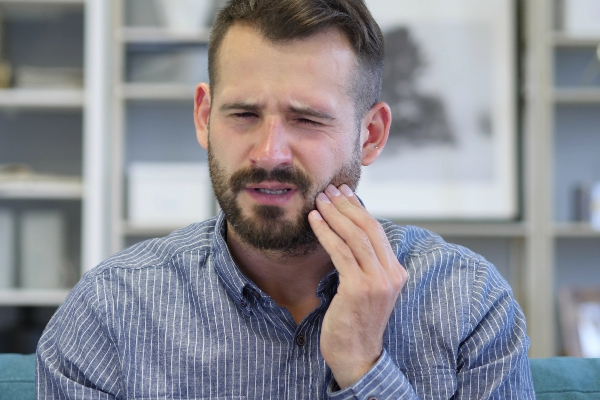 General Dentistry: How A Dentist Can Remove Tooth Decay