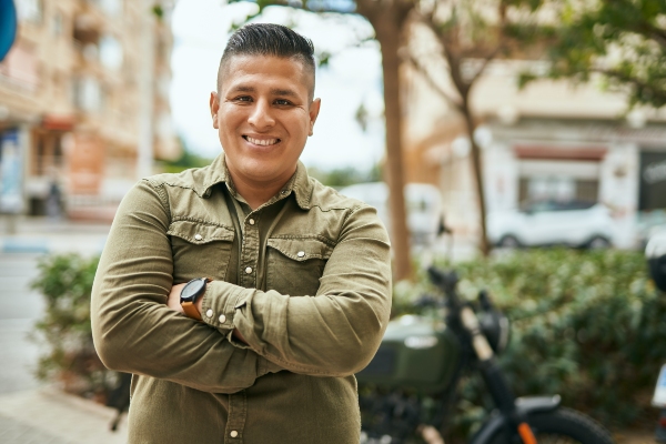 Links Between Oral And Overall Health